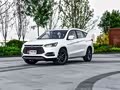 BYD 宋