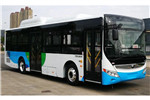 Yutong H10